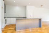 https://images.listonce.com.au/custom/160x/listings/13-waxman-parade-brunswick-west-vic-3055/131/01942131_img_01.jpg?CWLuZUJHguM