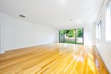 https://images.listonce.com.au/custom/160x/listings/13-waxman-parade-brunswick-west-vic-3055/131/01942131_img_02.jpg?zOcLSJHL-24
