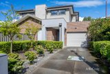 https://images.listonce.com.au/custom/160x/listings/13-waxman-parade-brunswick-west-vic-3055/131/01942131_img_03.jpg?O7bkD3N0eDs