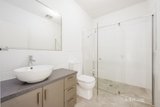 https://images.listonce.com.au/custom/160x/listings/13-waxman-parade-brunswick-west-vic-3055/131/01942131_img_04.jpg?dFs1i1YvSYg