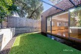 https://images.listonce.com.au/custom/160x/listings/13-waxman-parade-brunswick-west-vic-3055/131/01942131_img_05.jpg?nFl72E5-jtI