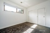 https://images.listonce.com.au/custom/160x/listings/13-waxman-parade-brunswick-west-vic-3055/131/01942131_img_06.jpg?2zZGWvvzeyk
