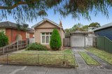 https://images.listonce.com.au/custom/160x/listings/13-webb-street-coburg-vic-3058/867/01161867_img_02.jpg?_dLCOMb0lp8