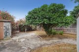https://images.listonce.com.au/custom/160x/listings/13-webb-street-coburg-vic-3058/867/01161867_img_05.jpg?5blGS7rWPGA