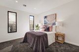 https://images.listonce.com.au/custom/160x/listings/13-webster-street-camberwell-vic-3124/123/00571123_img_08.jpg?0-yDYO5_vWE