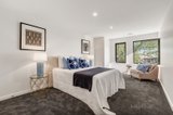 https://images.listonce.com.au/custom/160x/listings/13-webster-street-camberwell-vic-3124/123/00571123_img_09.jpg?LFTUSbhIDbw