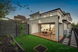 https://images.listonce.com.au/custom/160x/listings/13-webster-street-camberwell-vic-3124/123/00571123_img_11.jpg?V1iJFt5Fa5U