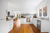 https://images.listonce.com.au/custom/160x/listings/13-whalley-street-northcote-vic-3070/262/01584262_img_05.jpg?awyJeafBbXI