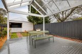 https://images.listonce.com.au/custom/160x/listings/13-whalley-street-northcote-vic-3070/262/01584262_img_07.jpg?a0MHRMBKRqk