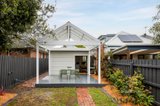 https://images.listonce.com.au/custom/160x/listings/13-whalley-street-northcote-vic-3070/262/01584262_img_08.jpg?5MLvBkWN96M