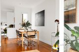 https://images.listonce.com.au/custom/160x/listings/13-whalley-street-northcote-vic-3070/262/01584262_img_09.jpg?yj8KRq3wK0Q