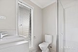 https://images.listonce.com.au/custom/160x/listings/13-whidburn-place-sebastopol-vic-3356/787/01971787_img_04.jpg?N87pbbos_E0