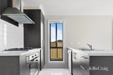 https://images.listonce.com.au/custom/160x/listings/13-whidburn-place-sebastopol-vic-3356/787/01971787_img_05.jpg?r6ku_pAqkOQ