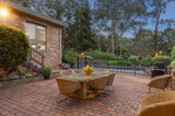 https://images.listonce.com.au/custom/160x/listings/13-whitefriars-way-donvale-vic-3111/280/01451280_img_18.jpg?F7_L_ulPKD0