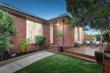 https://images.listonce.com.au/custom/160x/listings/13-whitmuir-road-bentleigh-vic-3204/590/01021590_img_02.jpg?L35-ao64vww