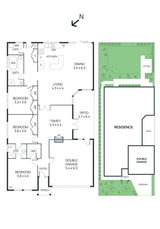 https://images.listonce.com.au/custom/160x/listings/13-wickham-court-chirnside-park-vic-3116/997/01820997_floorplan_01.gif?YPe76VD5mPg