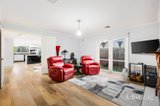 https://images.listonce.com.au/custom/160x/listings/13-wickham-court-chirnside-park-vic-3116/997/01820997_img_03.jpg?h_hhoZ8HeLI