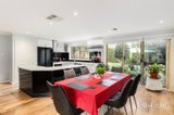 https://images.listonce.com.au/custom/160x/listings/13-wickham-court-chirnside-park-vic-3116/997/01820997_img_04.jpg?A9qSePILXIs