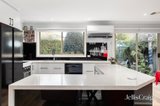 https://images.listonce.com.au/custom/160x/listings/13-wickham-court-chirnside-park-vic-3116/997/01820997_img_05.jpg?Hmd1v6tDXd4