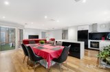 https://images.listonce.com.au/custom/160x/listings/13-wickham-court-chirnside-park-vic-3116/997/01820997_img_06.jpg?WzspWEps7jE