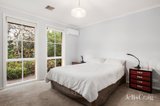 https://images.listonce.com.au/custom/160x/listings/13-wickham-court-chirnside-park-vic-3116/997/01820997_img_08.jpg?7L_Q7xMxGJk