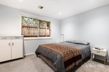 https://images.listonce.com.au/custom/160x/listings/13-wickham-court-chirnside-park-vic-3116/997/01820997_img_09.jpg?LtymfaWOuU0