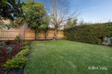 https://images.listonce.com.au/custom/160x/listings/13-wickham-court-chirnside-park-vic-3116/997/01820997_img_12.jpg?odoyrPXm1EY