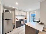 https://images.listonce.com.au/custom/160x/listings/13-wilby-walk-charlemont-vic-3217/889/01950889_img_01.jpg?SbnKTqIZd7U