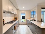 https://images.listonce.com.au/custom/160x/listings/13-wilby-walk-charlemont-vic-3217/889/01950889_img_02.jpg?hqBw9jYEFTU