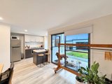 https://images.listonce.com.au/custom/160x/listings/13-wilby-walk-charlemont-vic-3217/889/01950889_img_03.jpg?B2xGt2uuVwY