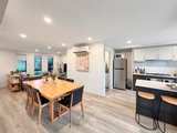 https://images.listonce.com.au/custom/160x/listings/13-wilby-walk-charlemont-vic-3217/889/01950889_img_04.jpg?QA0ypCTqunw