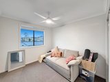 https://images.listonce.com.au/custom/160x/listings/13-wilby-walk-charlemont-vic-3217/889/01950889_img_05.jpg?9s3qgt4-zQU