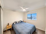 https://images.listonce.com.au/custom/160x/listings/13-wilby-walk-charlemont-vic-3217/889/01950889_img_06.jpg?l8wcN8jiR1A
