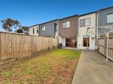 https://images.listonce.com.au/custom/160x/listings/13-wilby-walk-charlemont-vic-3217/889/01950889_img_09.jpg?PFAvEF5-XXk