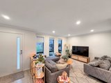 https://images.listonce.com.au/custom/160x/listings/13-wilby-walk-charlemont-vic-3217/889/01950889_img_11.jpg?NQoE4DYBi1A