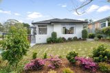 https://images.listonce.com.au/custom/160x/listings/13-williams-road-mooroolbark-vic-3138/786/01571786_img_01.jpg?4OnwIKk4zf4