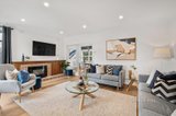 https://images.listonce.com.au/custom/160x/listings/13-williams-road-mooroolbark-vic-3138/786/01571786_img_02.jpg?CbRIvf0a6F0