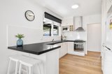 https://images.listonce.com.au/custom/160x/listings/13-williams-road-mooroolbark-vic-3138/786/01571786_img_04.jpg?KGlQ7bgOUEg