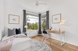 https://images.listonce.com.au/custom/160x/listings/13-williams-road-mooroolbark-vic-3138/786/01571786_img_09.jpg?HuPRgI-GLwo