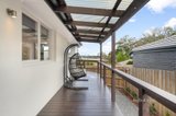 https://images.listonce.com.au/custom/160x/listings/13-williams-road-mooroolbark-vic-3138/786/01571786_img_11.jpg?zNpH1KC48U4