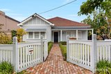 https://images.listonce.com.au/custom/160x/listings/13-williamson-avenue-strathmore-vic-3041/614/01830614_img_01.jpg?VU6Mg1xNPOg