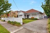 https://images.listonce.com.au/custom/160x/listings/13-williamson-avenue-strathmore-vic-3041/614/01830614_img_02.jpg?rbTqwdRxyKE
