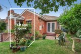 https://images.listonce.com.au/custom/160x/listings/13-wilma-street-bentleigh-vic-3204/352/01190352_img_01.jpg?xK0E4qD5nFc