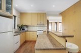 https://images.listonce.com.au/custom/160x/listings/13-wilma-street-bentleigh-vic-3204/352/01190352_img_05.jpg?ct4f7iXgHGQ