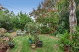 https://images.listonce.com.au/custom/160x/listings/13-wilma-street-bentleigh-vic-3204/352/01190352_img_10.jpg?zlTHq1-5zPA