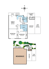 https://images.listonce.com.au/custom/160x/listings/13-wilson-avenue-montmorency-vic-3094/255/01718255_floorplan_01.gif?Onq0SIwJj1Q