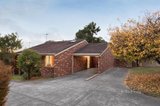 https://images.listonce.com.au/custom/160x/listings/13-wilson-avenue-montmorency-vic-3094/255/01718255_img_01.jpg?UwZ25FUGvlA