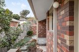 https://images.listonce.com.au/custom/160x/listings/13-wilson-avenue-montmorency-vic-3094/255/01718255_img_02.jpg?8-m8G9m03gc