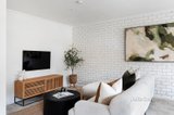 https://images.listonce.com.au/custom/160x/listings/13-wilson-avenue-montmorency-vic-3094/255/01718255_img_03.jpg?lfghvKXHw-A