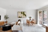 https://images.listonce.com.au/custom/160x/listings/13-wilson-avenue-montmorency-vic-3094/255/01718255_img_04.jpg?av9_G_gErY4